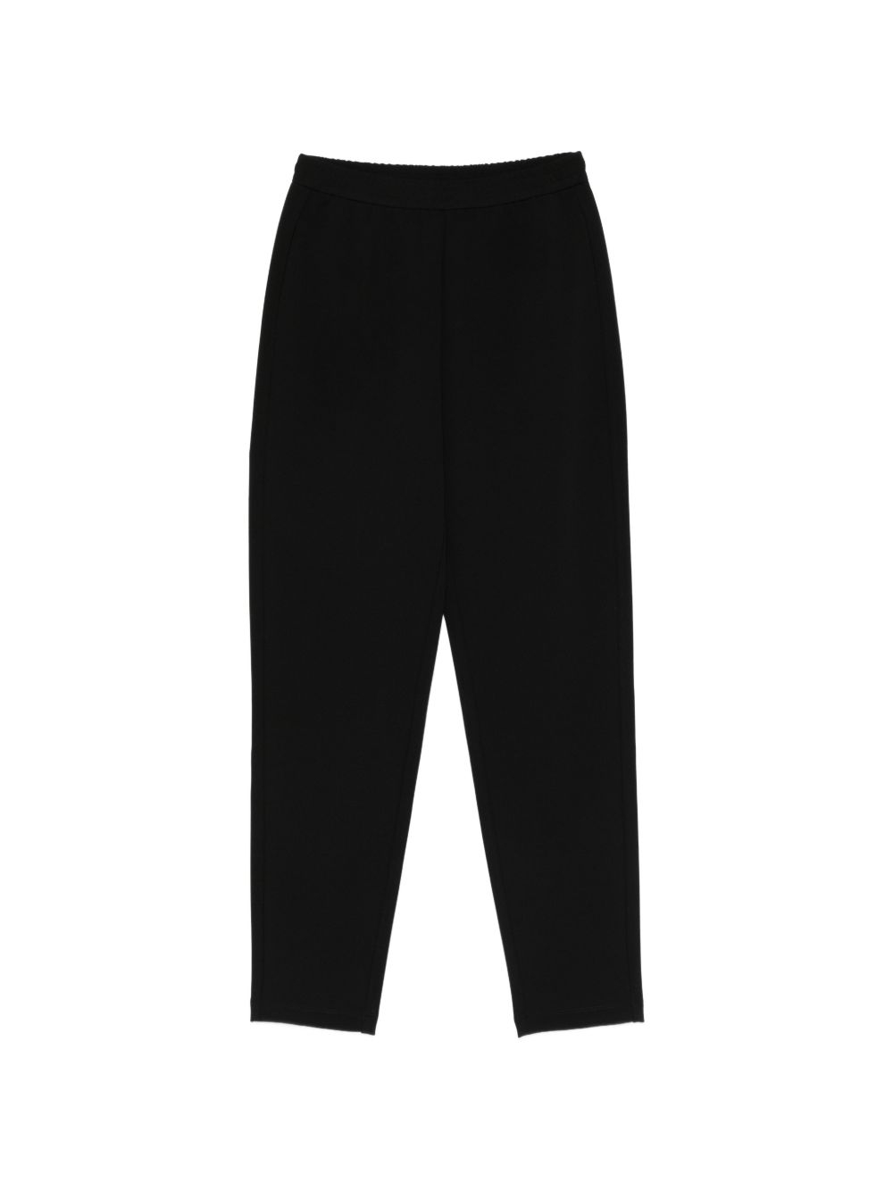 [Emporio Armani] Trousers SS26 EW003188AF20632UC001