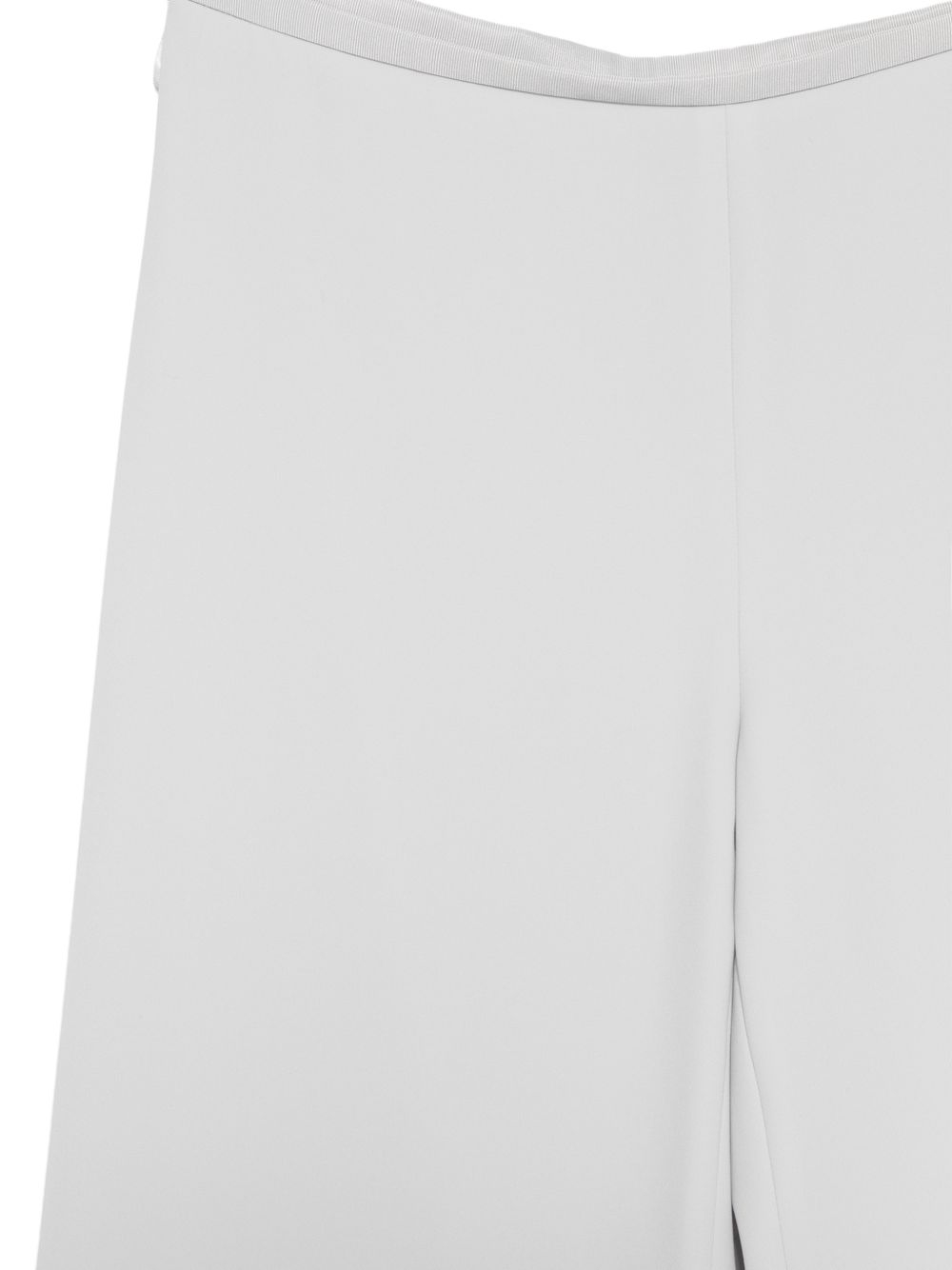 [Emporio Armani] Trousers SS26 EW001145AF10206U8012