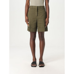 [Jil Sander] Shorts FW25 J02KA0323J60001 307
