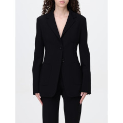[Max Mara] Blazer FW25 2511911023600 005