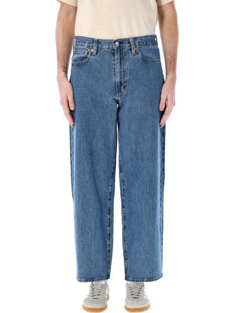 [Levi's] Jeans SS26 A475000210021
