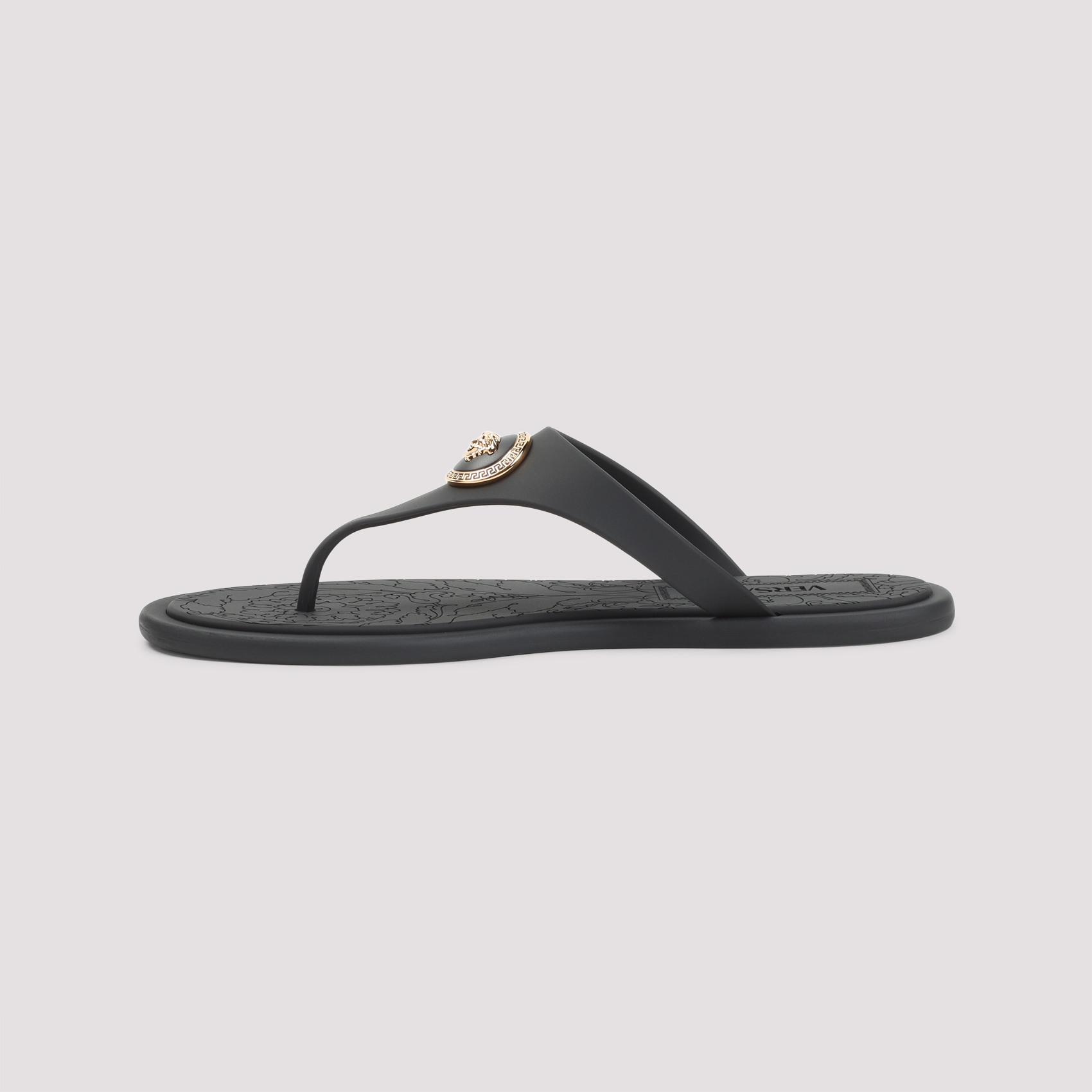 [Versace] Sandals FW26 1016248.1A10983