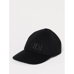 [Fendi] Cap SS26 FXQ969AU3Q F0QA1