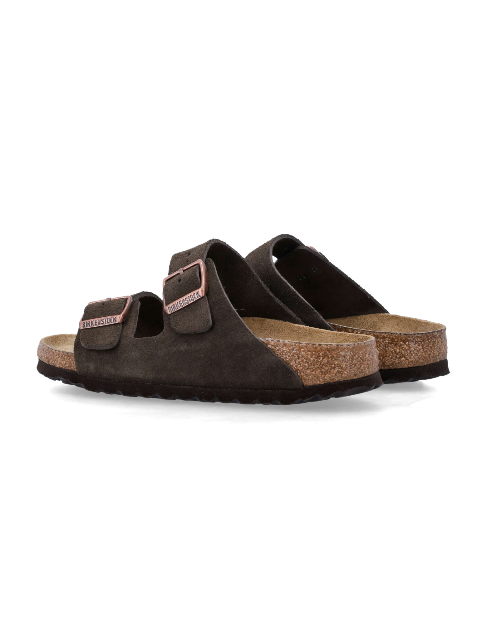 [Birkenstock] Dress Shoes SS26 951313MO