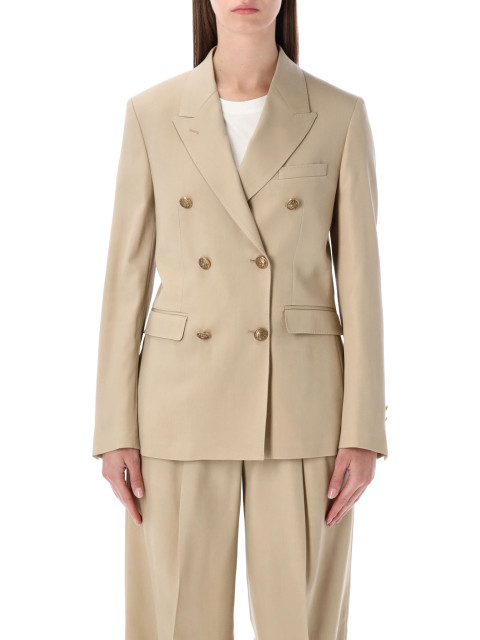 [Golden Goose] Blazer SS26 GWP00829P00126715272