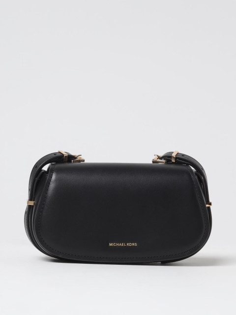 [Michael Kors] Cross body bag FW25 32S5GL0C1L 001