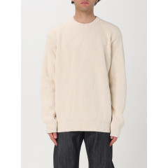 [Jil Sander] Knitwear FW25 J47GP0164J15365 102