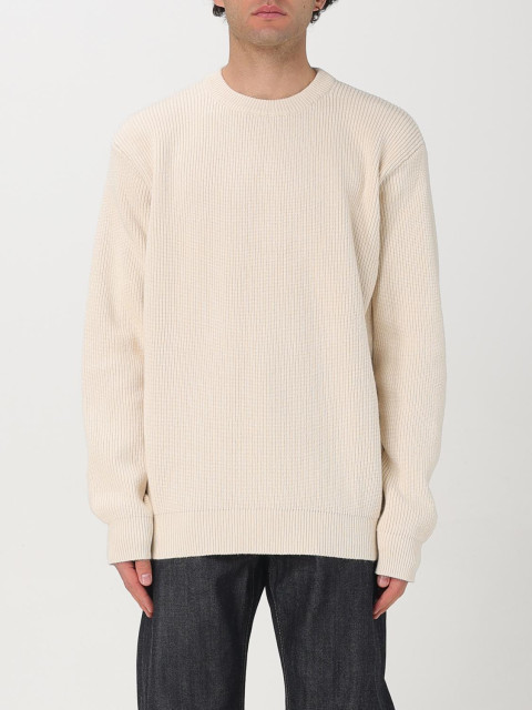 [Jil Sander] Knitwear FW25 J47GP0164J15365 102