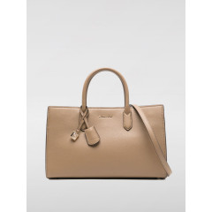 [Michael Kors] Tote bag FW25 30F4GETS2L 297