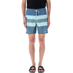 [Billabong] Swim Pants SS26 24A081509DYB