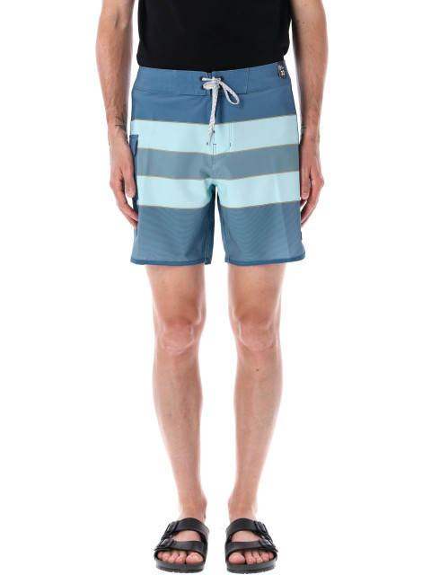 [Billabong] Swim Pants SS26 24A081509DYB