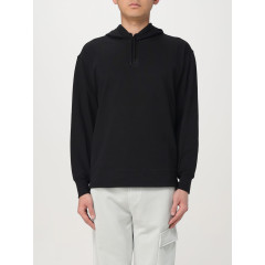 [C.P. Company] Hoodie FW25 18CLSS011A006452M 999