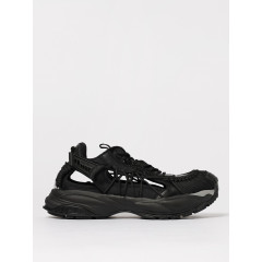 [Versace] Sneakers FW25 10167111A11861 1B000