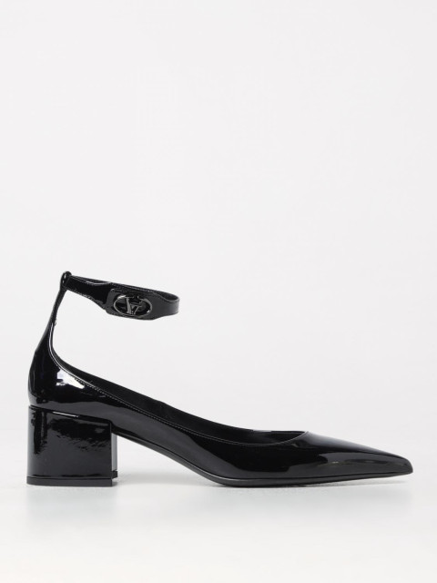 [Valentino Garavani] Pumps FW25 5W0S0KV4XFV 0NO