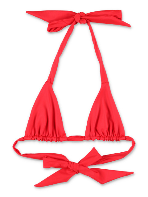 [LET'S SWIM] Bikini SS26 LSW002BKTOPRED