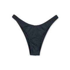 [REINA OLGA] Bikini SS26 BRIGITTEBTMB