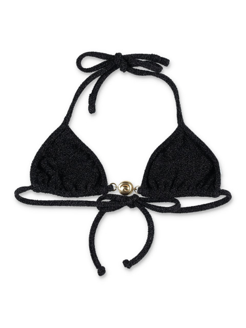 [REINA OLGA] Bikini SS26 SPLASHTOPB