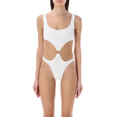 [REINA OLGA] Monokini SS26 AUGUSTAW