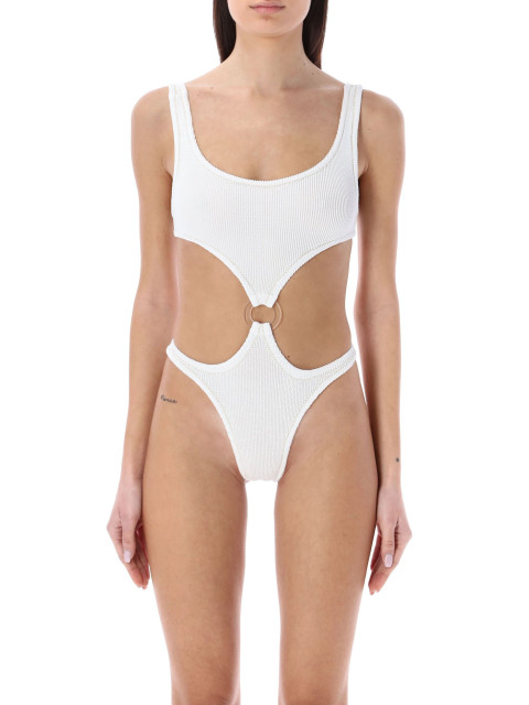 [REINA OLGA] Monokini SS26 AUGUSTAW