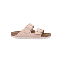 [Birkenstock] Flat shoes SS26 1027723NEW BEIGE
