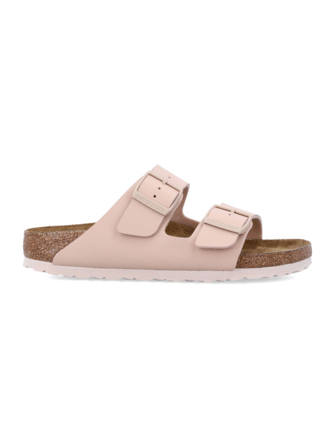 [Birkenstock] Flat shoes SS26 1027723NEW BEIGE