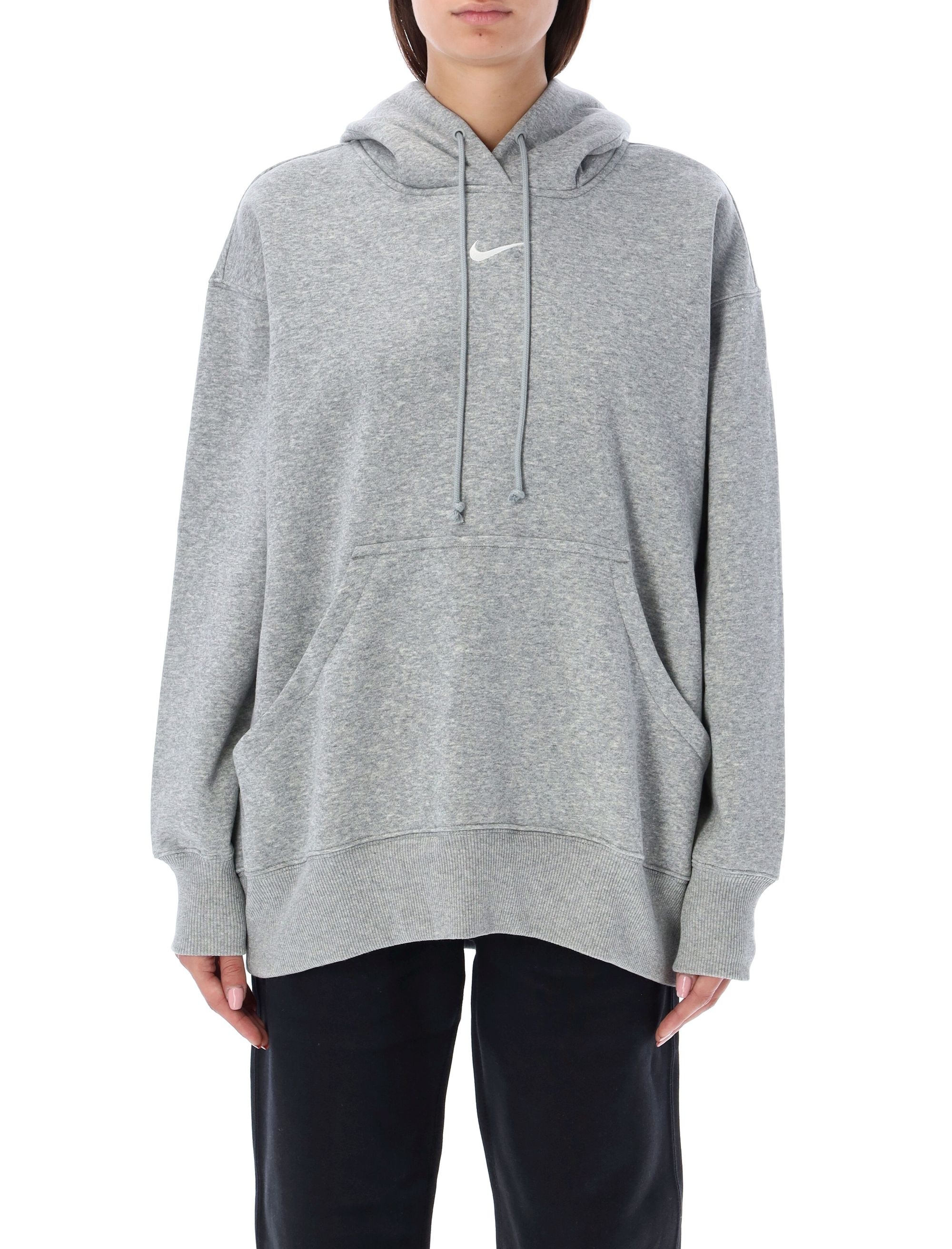 [NIKE] Hoodie SS26 DQ5860063