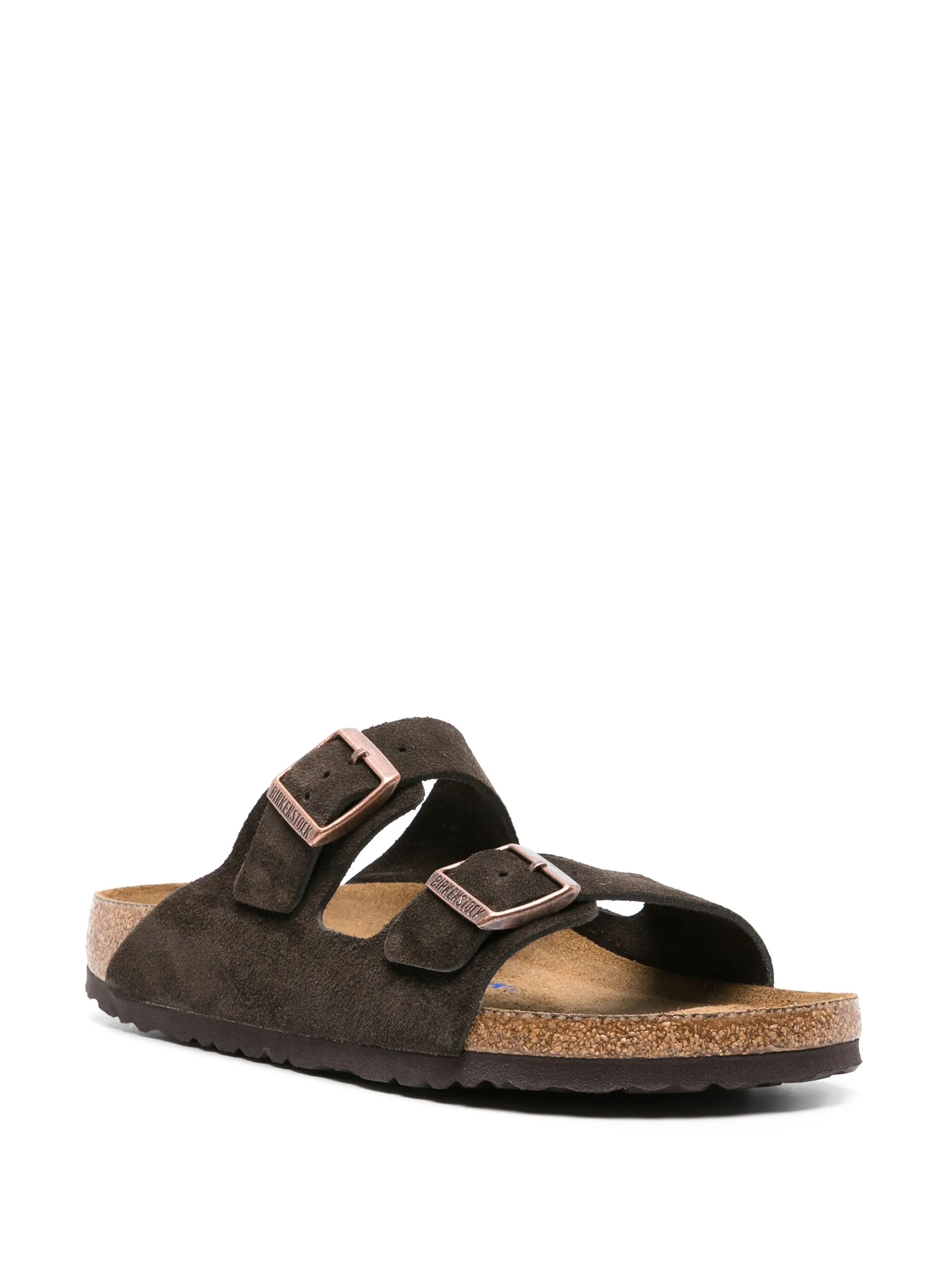 [Birkenstock] Slippers FW26 951313