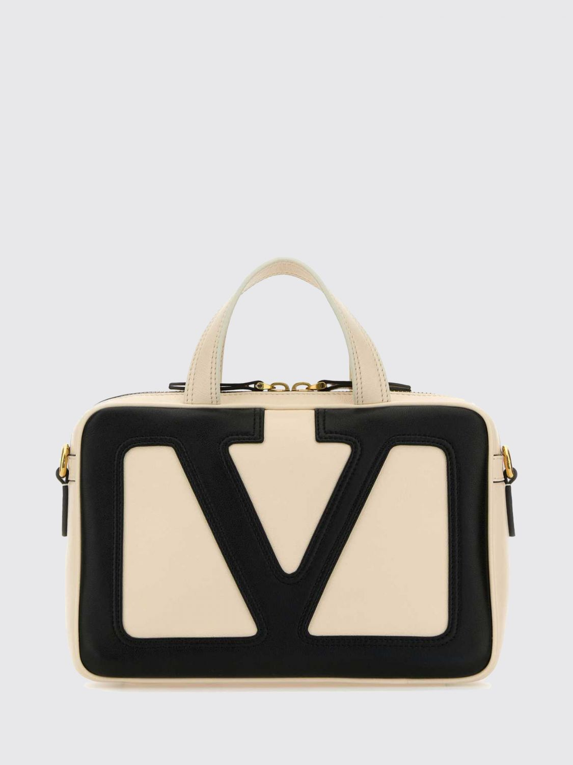 [Valentino Garavani] Minibag SS26 6W0B0R73PTJ R4V