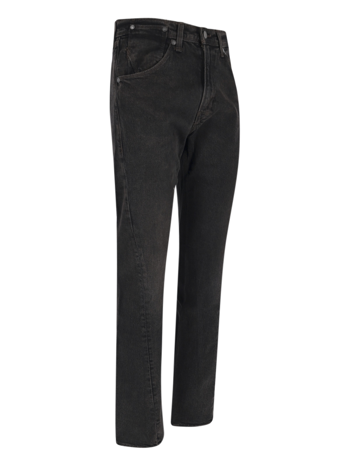[Levi's] Jeans FW26 0088N 0000MIDNIGHT TWIST STR