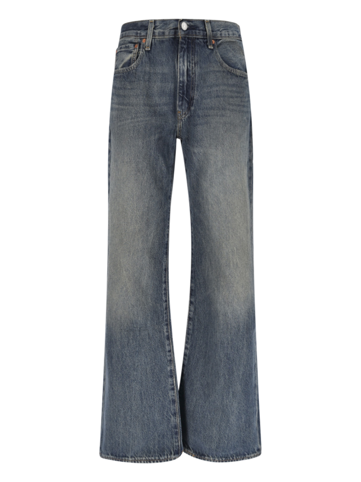 [Levi's] Jeans FW26 A8630 0012WALK THE WAY