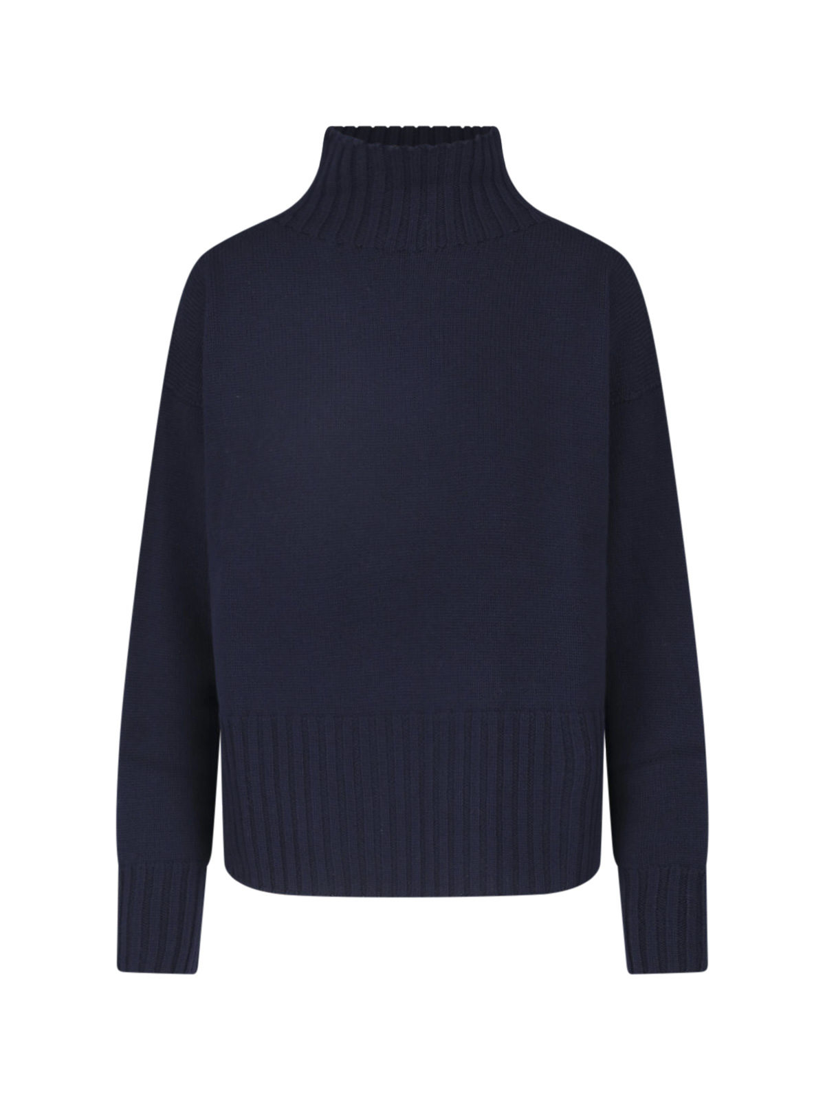 [Drumohr] Knitwear FW26 L5MN504L785