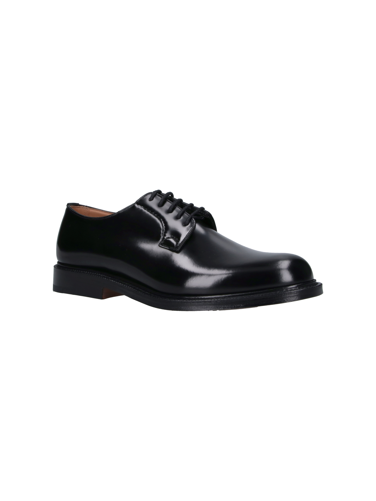 [Church's] Dress Shoes FW26 EEB001 G00000 9XVF0AAB