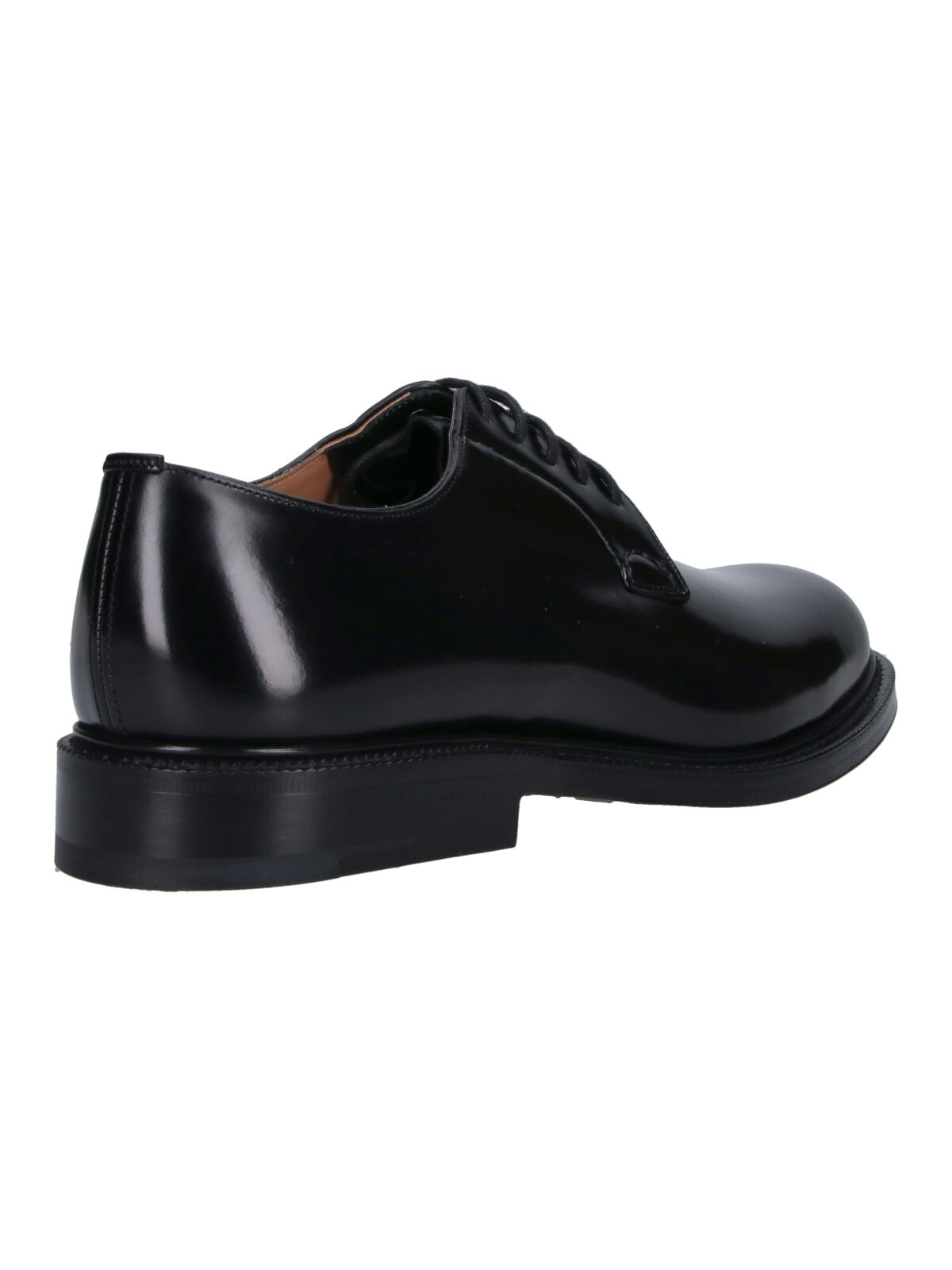 [Church's] Dress Shoes FW26 EEB001 G00000 9XVF0AAB
