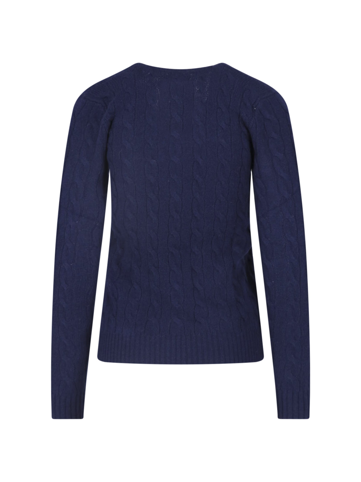 [Polo Ralph Lauren] Knitwear FW26 211 971866003