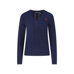 [Polo Ralph Lauren] Knitwear FW26 211 971866003