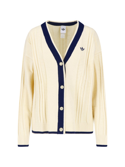 [Adidas] Knitwear FW26 KS4968WARVAN