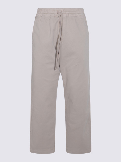 [CARHARTT WIP] Trousers FW26 I033585G1GD