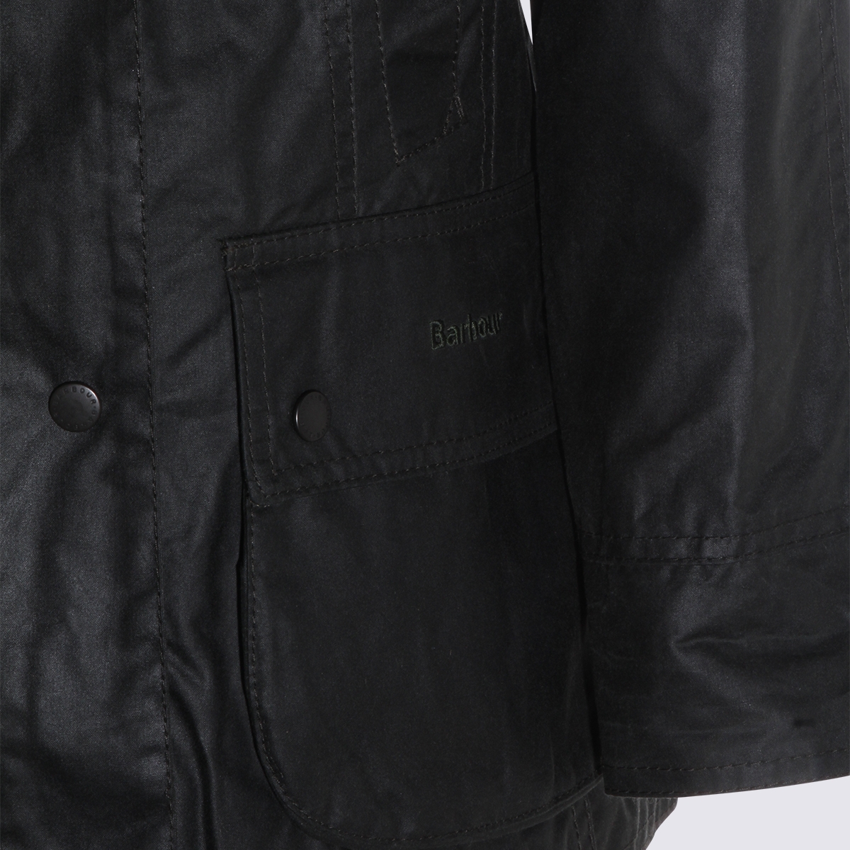 [Barbour] Casual Jacket FW26 262LWX0667LWXSG91