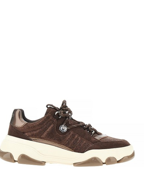 [PINKO] Sneakers FW26 SS0195P002L72-L72