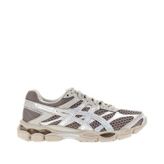 [Asics] Sneakers FW26 1203A733.201-201