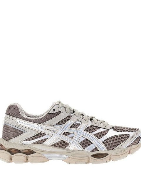 [Asics] Sneakers FW26 1203A733.201-201