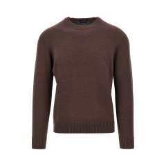 [Drumohr] Knitwear FW26 D7M103L.596-596