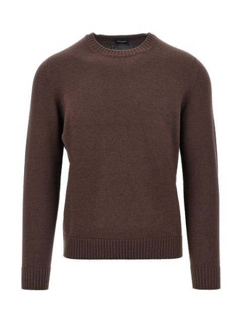 [Drumohr] Knitwear FW26 D7M103L.596-596
