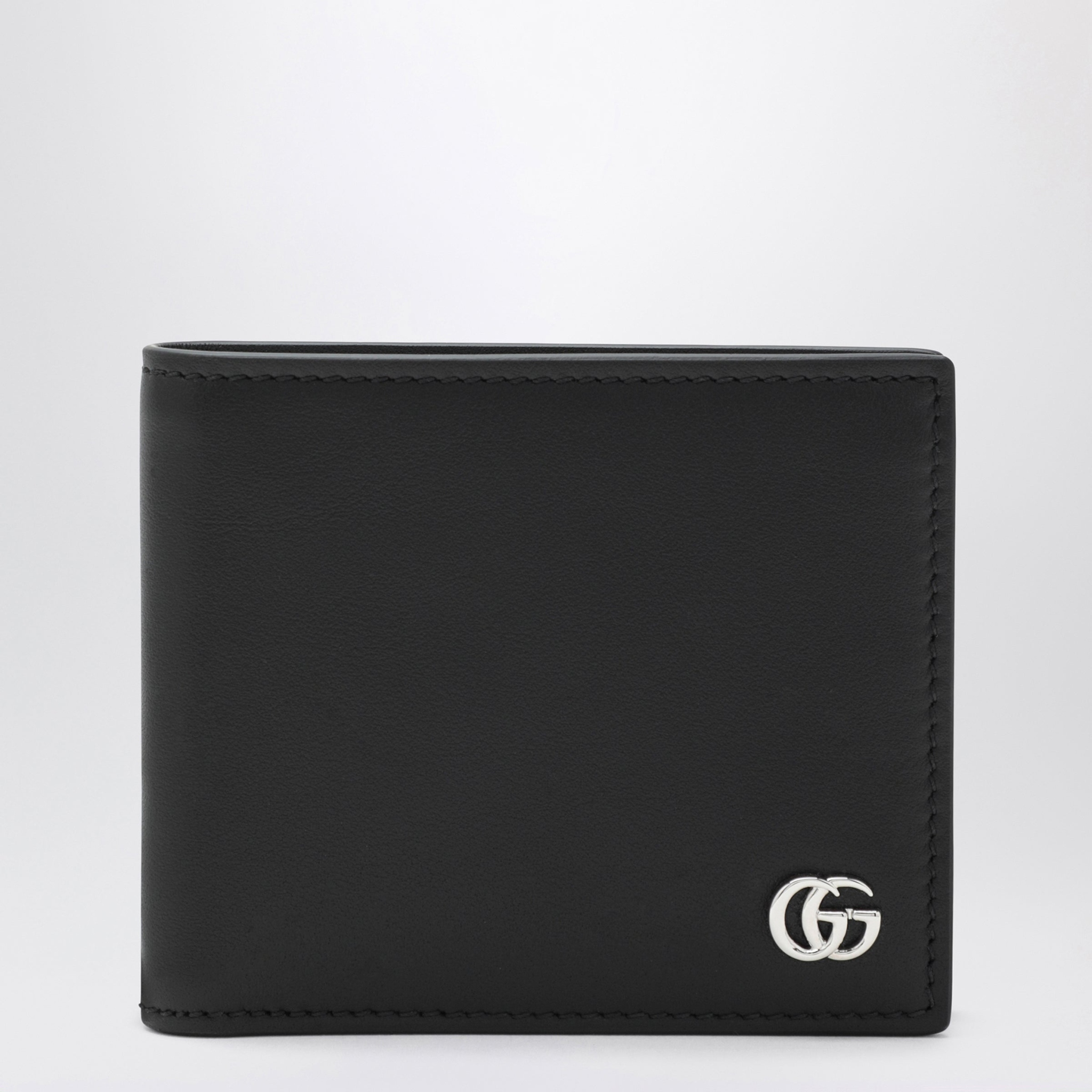 [Gucci] Wallet SS26 835047AAE07