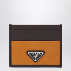 [Prada] Cardholder SS26 2MC0252DW3