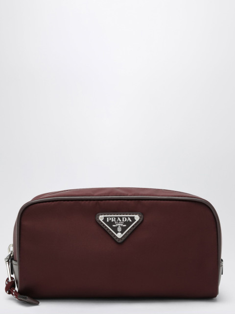 [Prada] Pouch SS26 2NA0632HE1