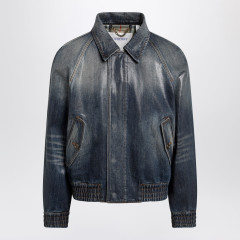 [Burberry] Jacket SS26 8121597174990