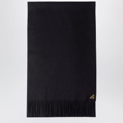 [Prada] Scarf SS26 1FS0652COP