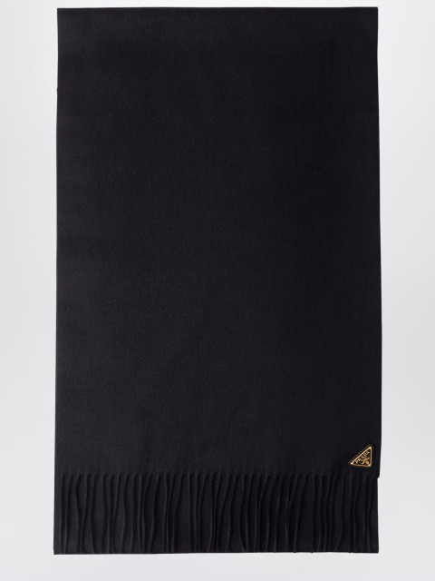 [Prada] Scarf SS26 1FS0652COP