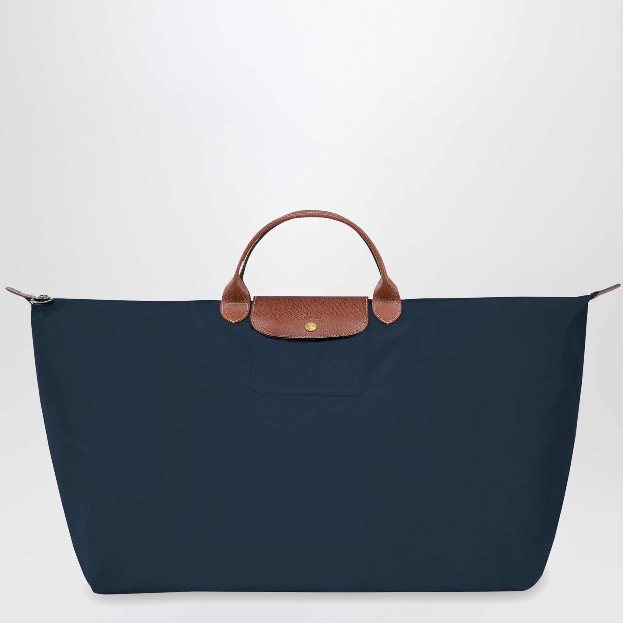 [LONGCHAMP] Tote bag SS26 L1625089